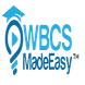 WBCS Made Easy Kolkata